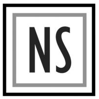 NS GARDEN STONE SPÓŁKA Z OGRANICZONĄ ODPOWIEDZIALNOŚCIĄ