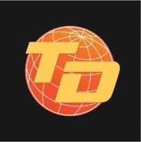 TRANS-DAN SP. Z O.O.