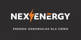 Nex Energy