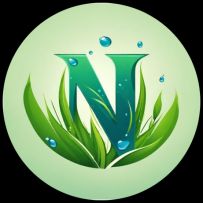 Nawodnij logo