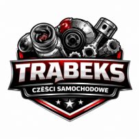 Trąbeks