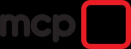 MCP Sp. z o. o.