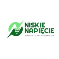 Julita Starkowicz logo