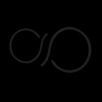 Dominik logo