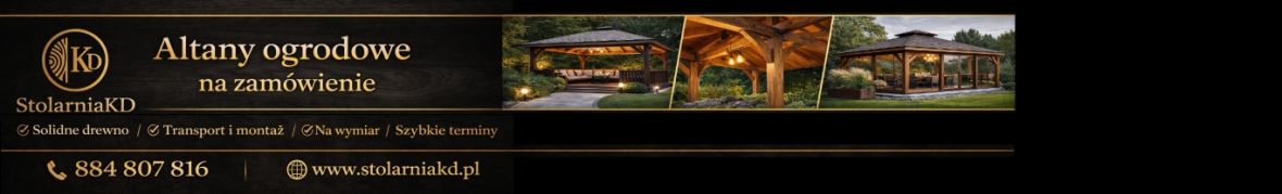StolarniaKD