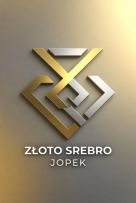 GoldSilverJopek logo