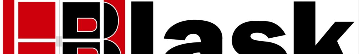 Z.P.H.U. BLASK Jacek Laskowski