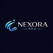 Nexora Spa logo