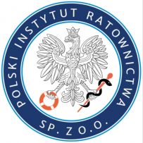 Polski Instytut Ratownictwa Sp. z o.o.