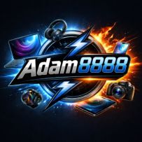 ADAM8888
