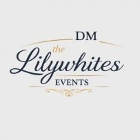 The lilywhites logo