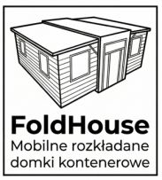 FoldHouse logo