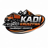 Kadi-kruszywa