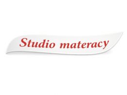 Studio Materacy Kamilla Kałwa