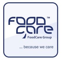 FOODCARE