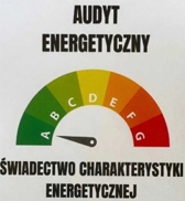 Centrum Analiz Energetycznych AndEnergy Karolina Andrychowicz