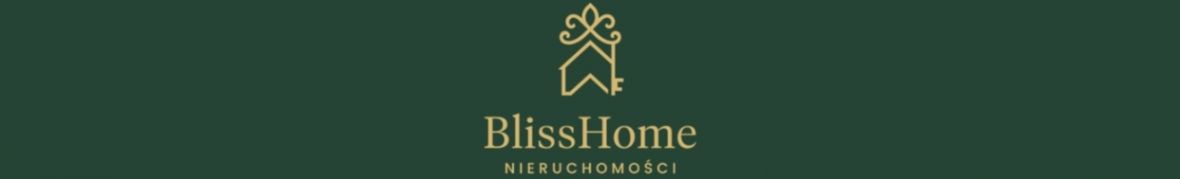 BlissHome Nieruchomości