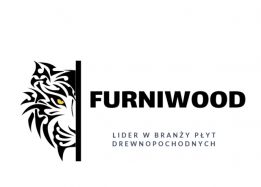 FURNIWOOD L&D GROUP logo