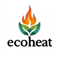 EcoHeat AGNIESZKA BELKA