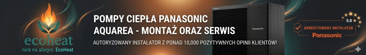 EcoHeat AGNIESZKA BELKA
