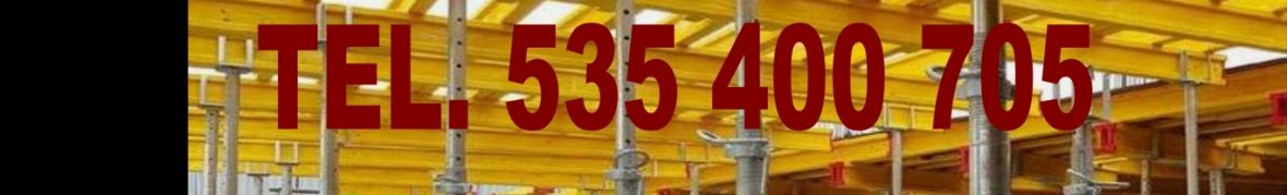 Specbudowa System S.C.