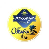 CUBAÑA SPA