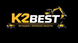 K2best logo