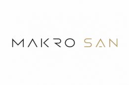 Stolarnia Makro-San logo