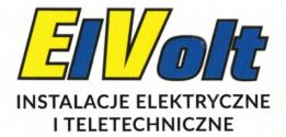 ElVolt Rafał Gańko