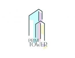 PrimeTower