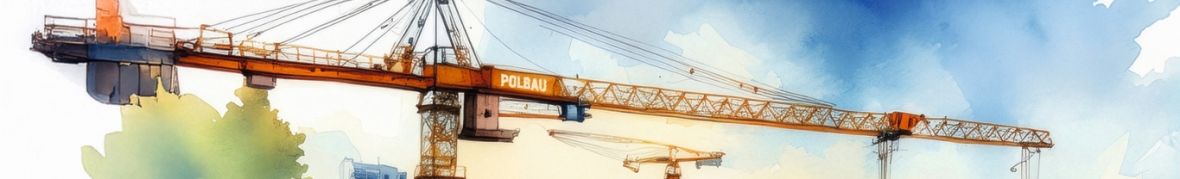 Zatrudnienie POLBAU