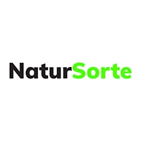 NaturSorte