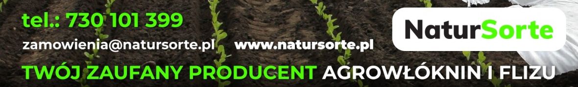 NaturSorte