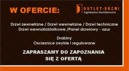 Agnieszka logo