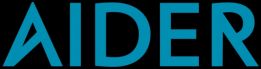 Aider Polska