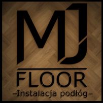 Mjfl logo