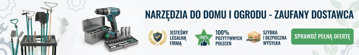 Patryk Kuczak E-commerce