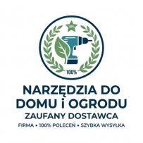 Patryk Kuczak E-commerce