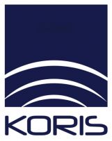 Koris Spółka Jawna Sieńczak&Sieńczak