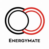 ENERGYMATE Sp. z o. o.