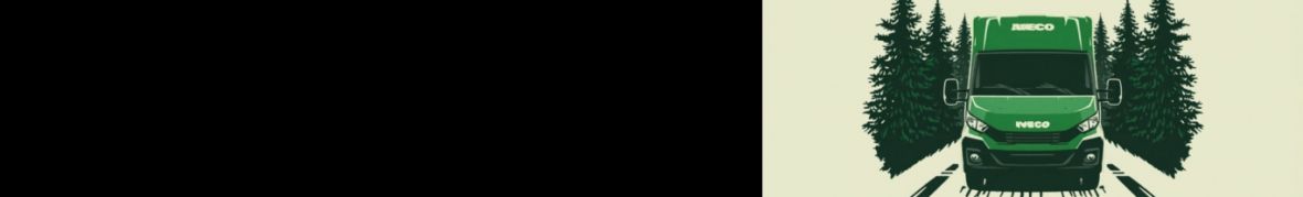 MARIUSZ