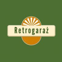 FH Retrogaraż Anna Ogrodowska