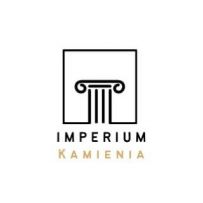 Imperium Kamienia Warszawa - Łazy