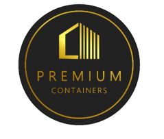 Premium Containers