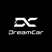 Dream Car Sp. z o.o.