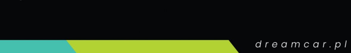 Dream Car Sp. z o.o.