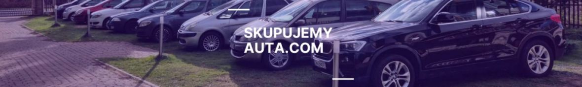 JJ CARS JAKUB JĘDRUSZAK