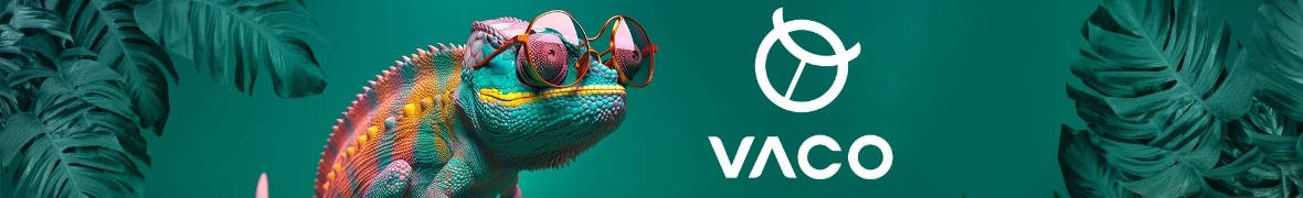 VACO RETAIL SP Z OO