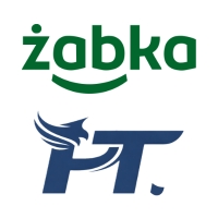 Przemysław TOBOLSKI
