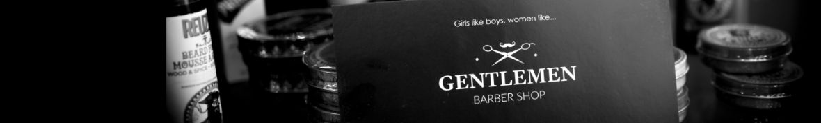 GBS